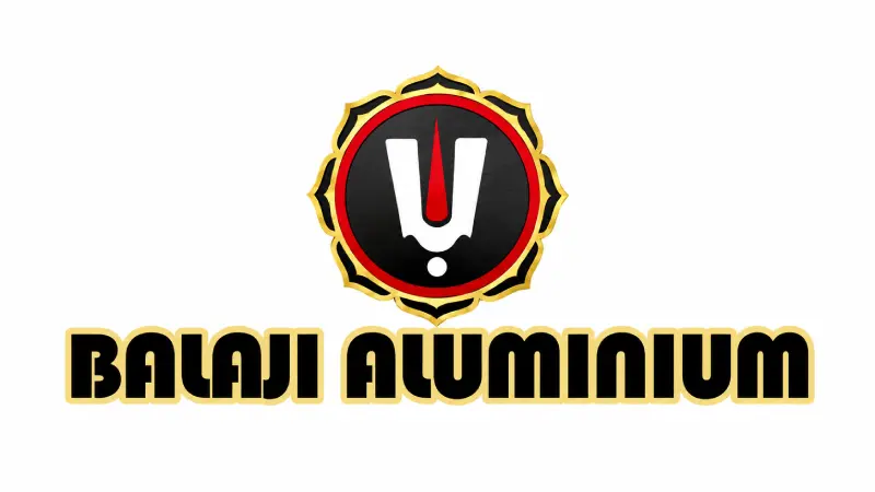 Balaji Aluminium - Authorized BAYDEE Dealer Logo