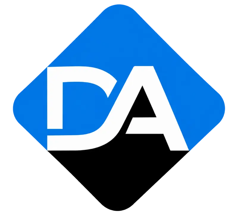 Dharani Agency - Authorized BAYDEE Dealer Logo