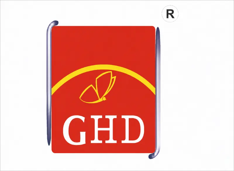 Good Look - Authorized BAYDEE Dealer Logo