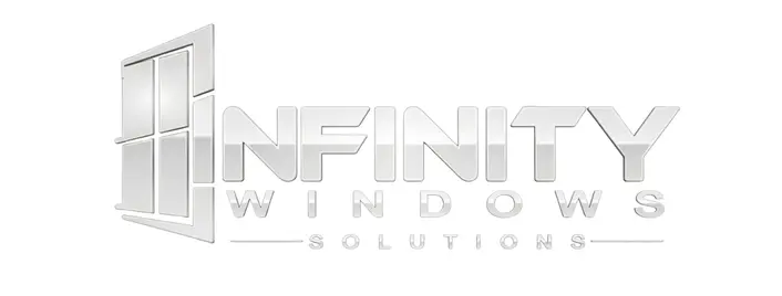 Infinity Windows Solutions - Authorized BAYDEE Dealer Logo