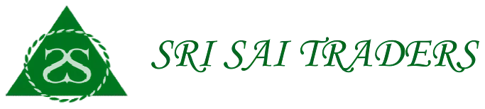 Sri Sai - Authorized BAYDEE Dealer Logo