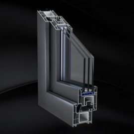  DIMMING COMFORT WINDOW