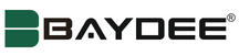 Awesome Logo