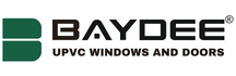 Awesome Logo